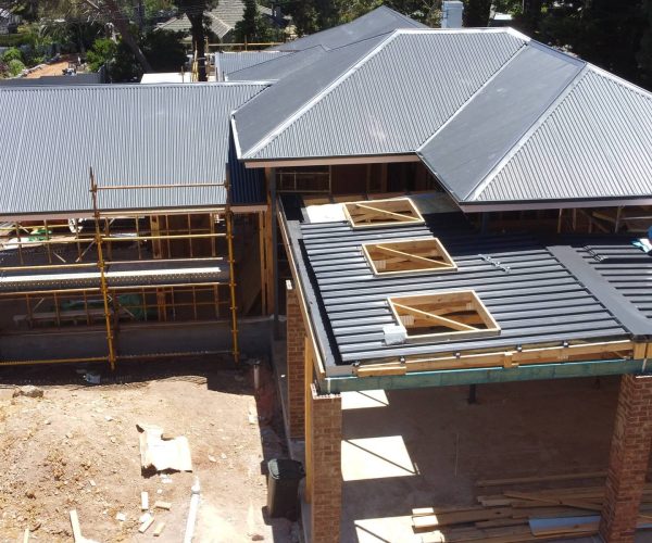 south australia roofing group